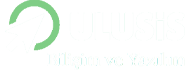 ULUSiS Bilişim ve Yazılım Hizmetleri