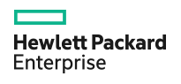 Hpe
