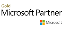 Microsoft Partner