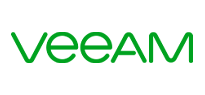 Veeam